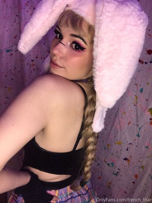 Creator Photo #77340