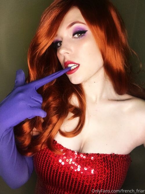 Creator Photo #77346