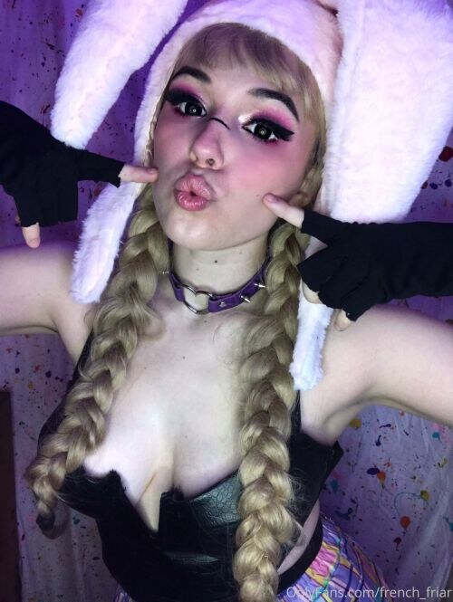 Creator Photo #77352