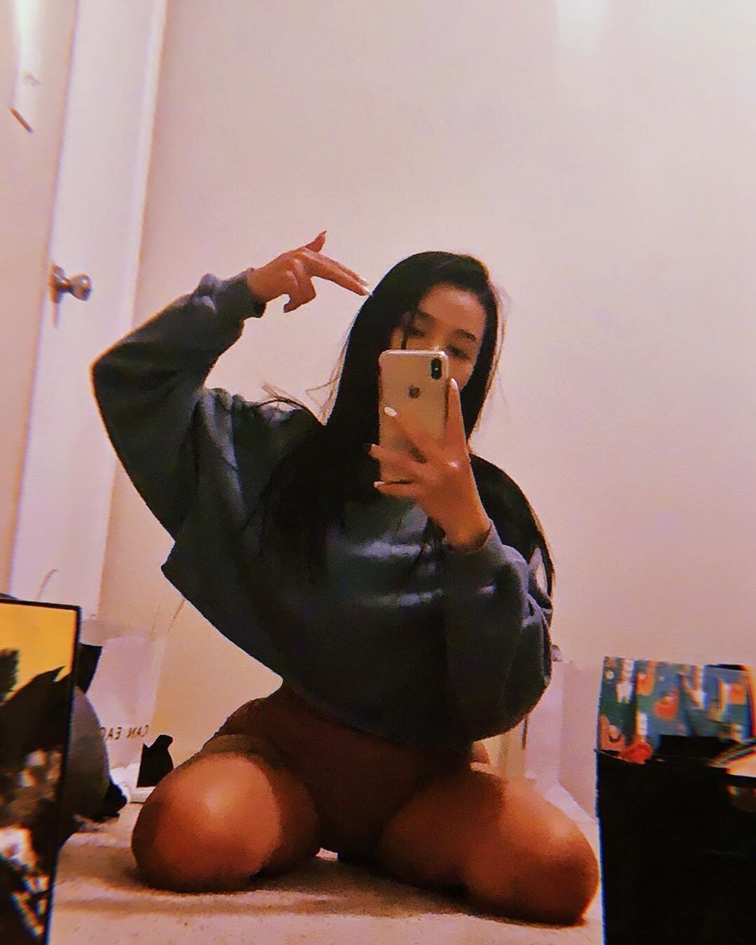 Bella Poarch Photo #12