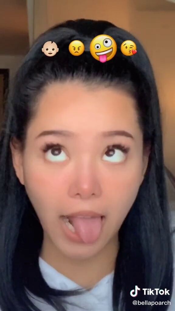 Bella Poarch Photo #13