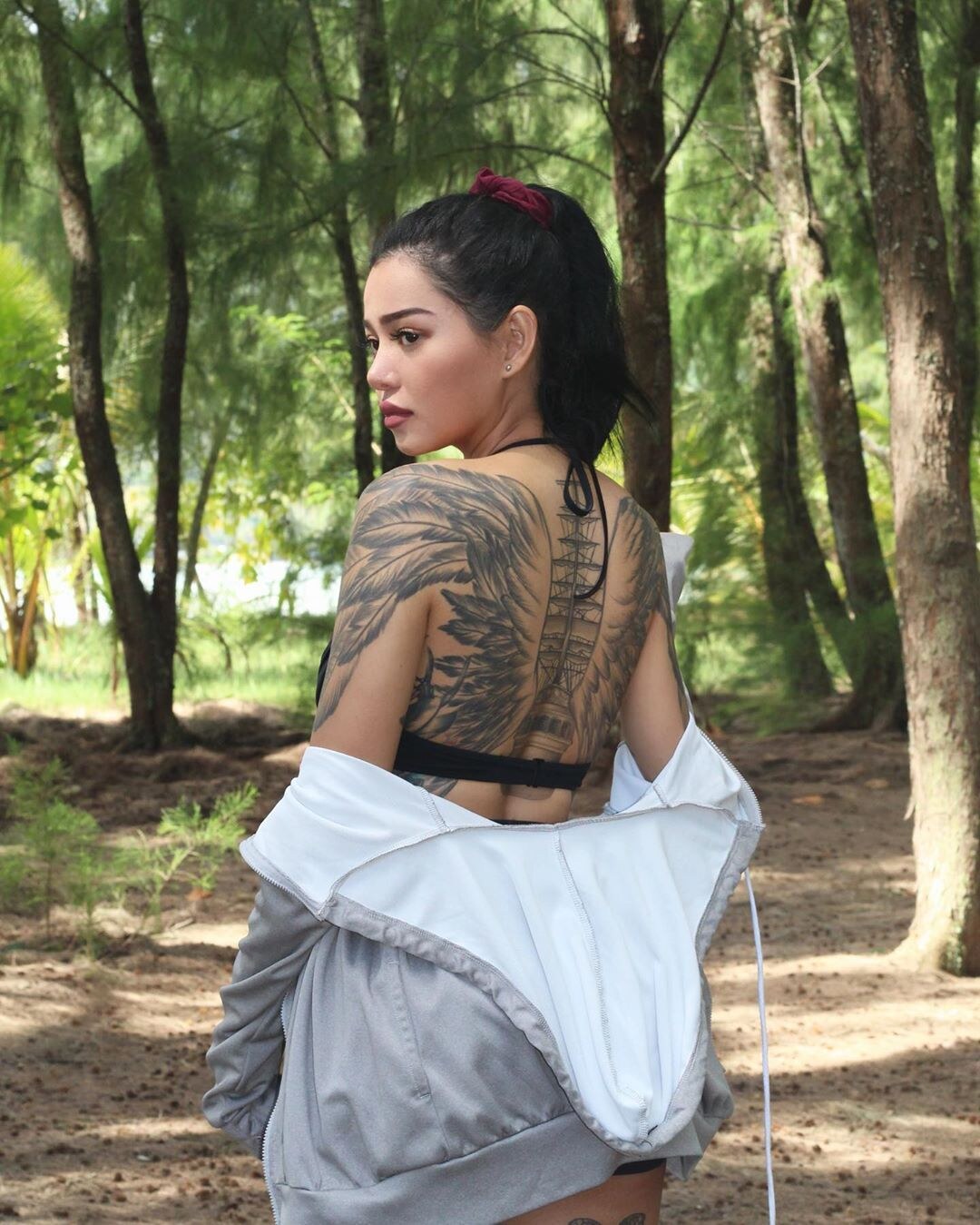 Bella Poarch Photo #56