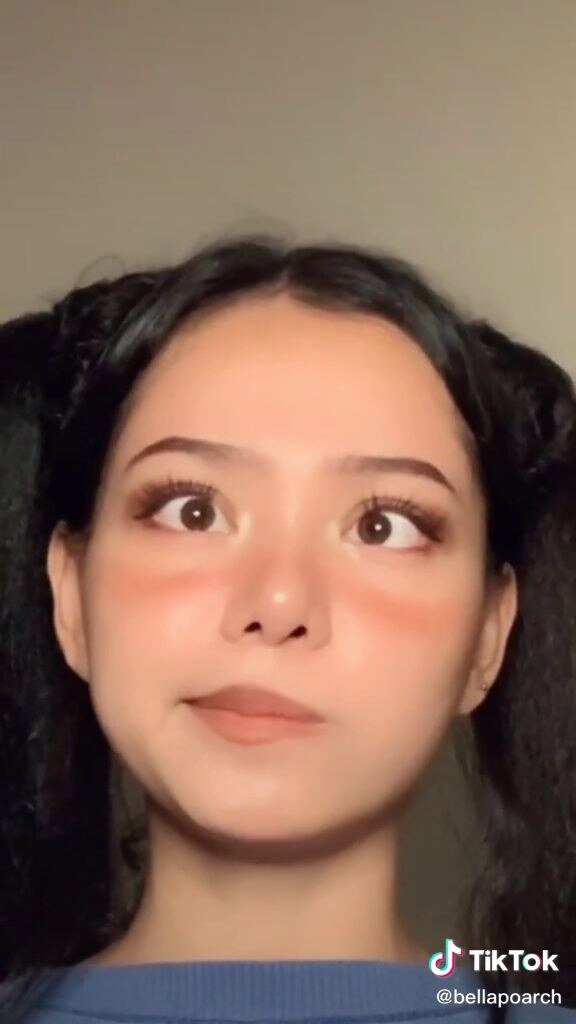 Bella Poarch Photo #57