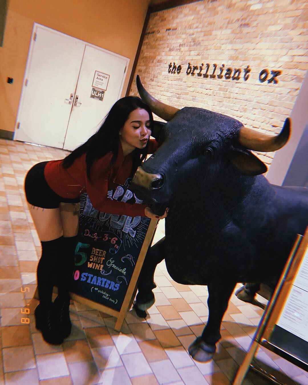 Bella Poarch Photo #58