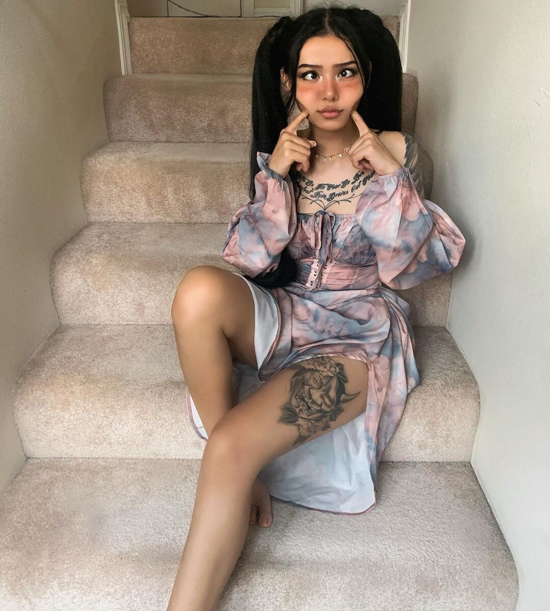 Bella Poarch Photo #65