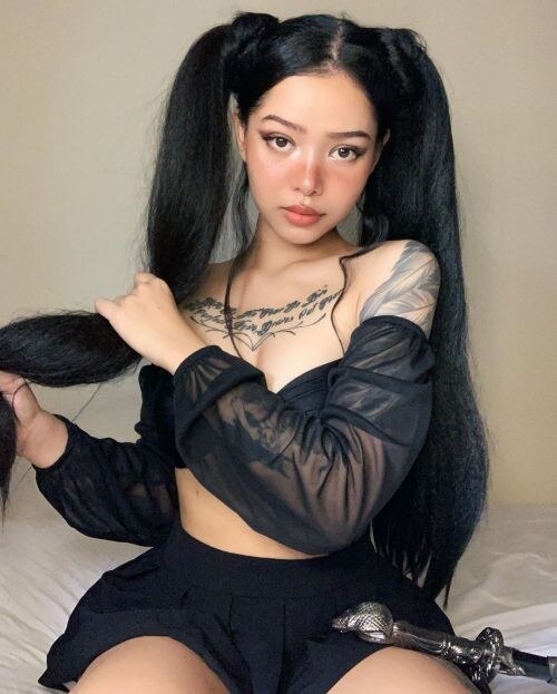 Bella Poarch Photo #3