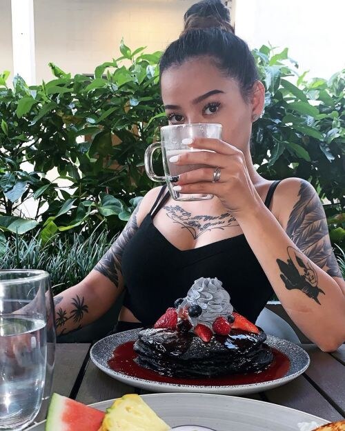 Bella Poarch Photo #10