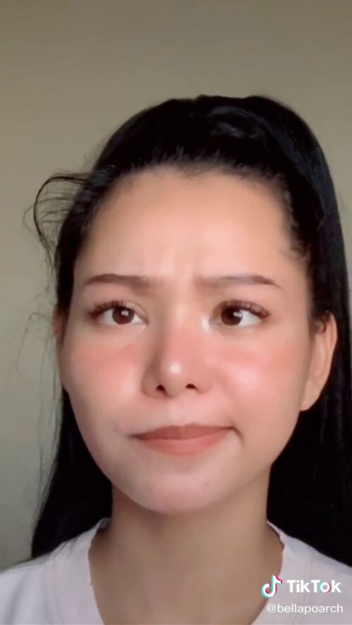 Bella Poarch Photo #16