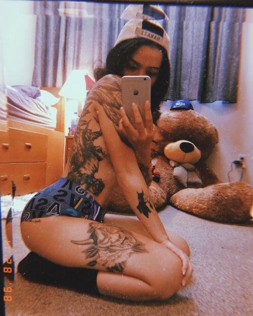 Bella Poarch Photo #17