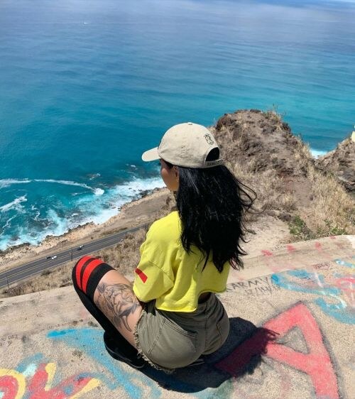 Bella Poarch Photo #20