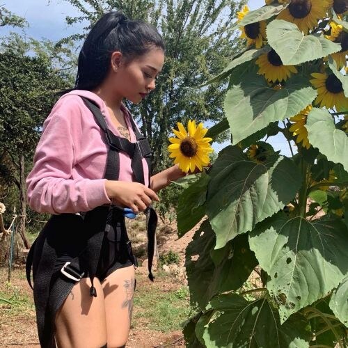 Bella Poarch Photo #22