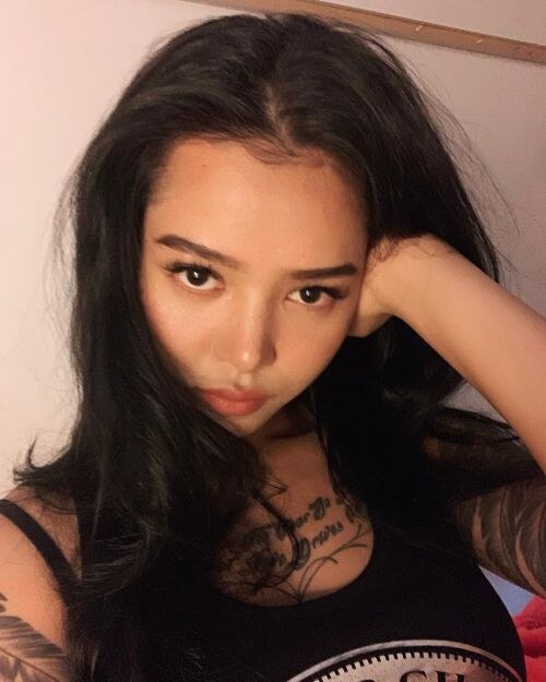 Bella Poarch Photo #36