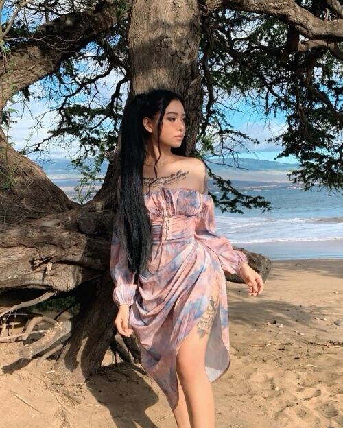 Bella Poarch Photo #40