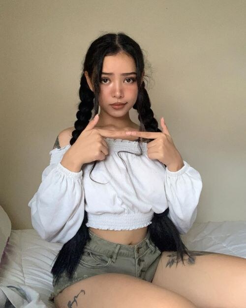 Bella Poarch Photo #45