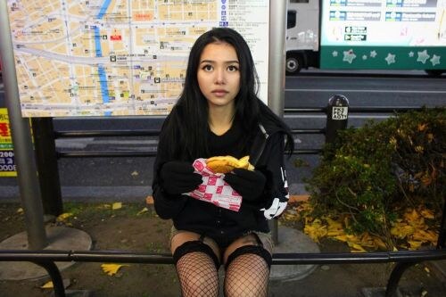 Bella Poarch Photo #51