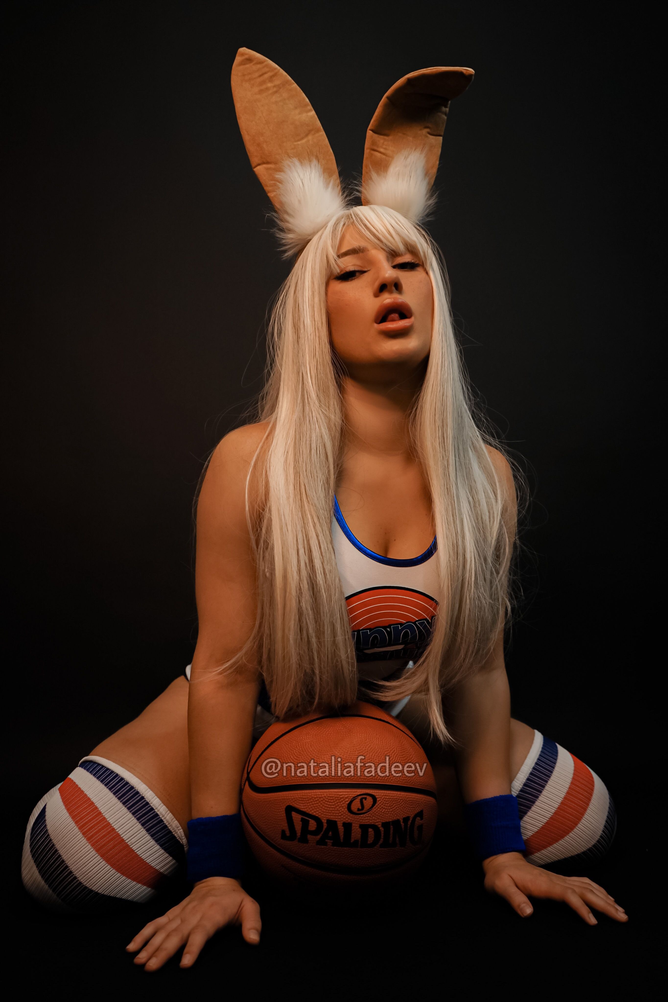 Natalia Faadev Photo #234