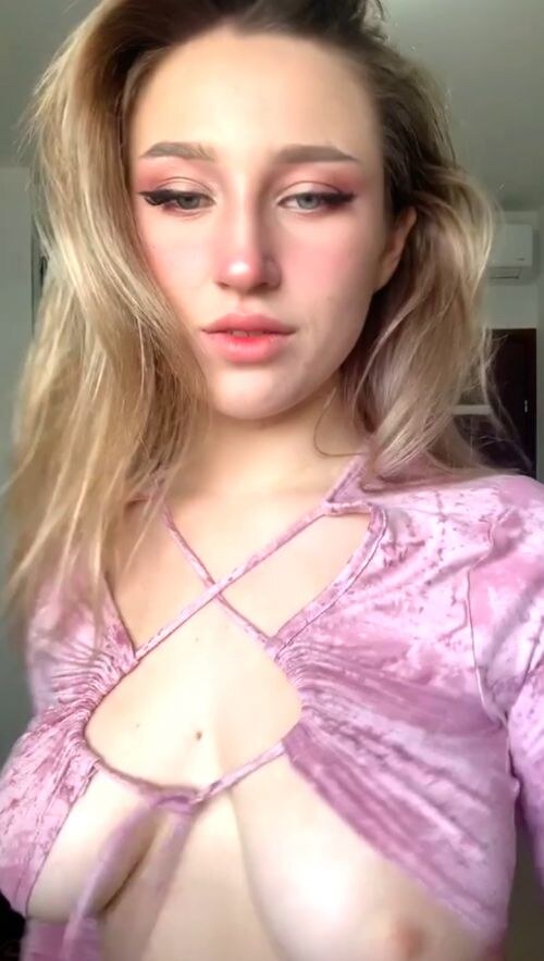 Natalia Faadev Photo #36