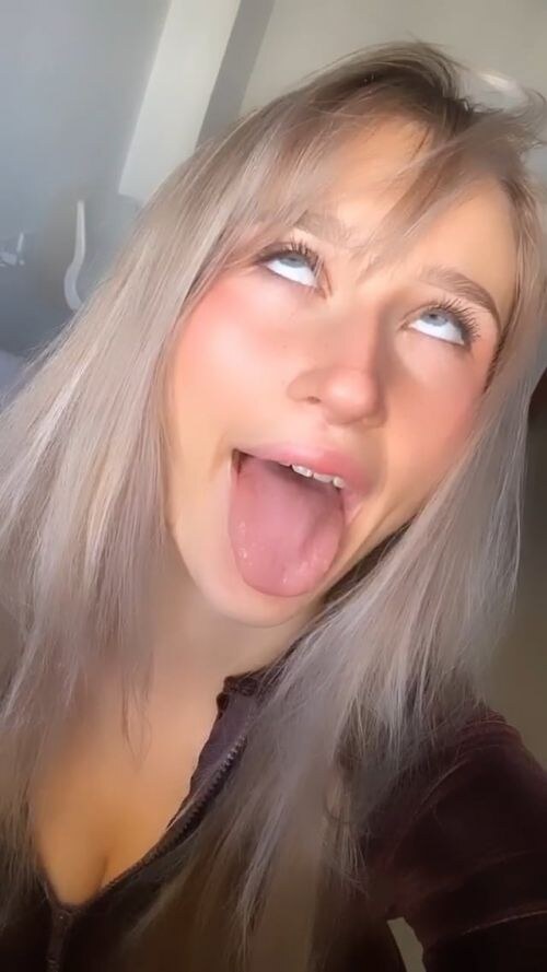 Natalia Faadev Photo #245