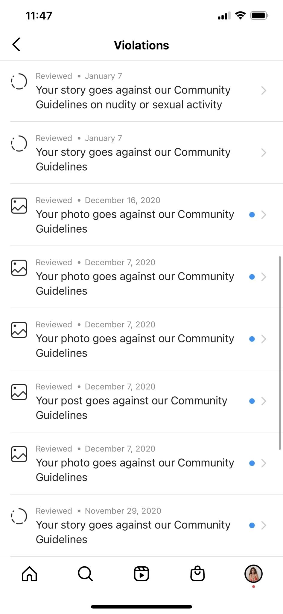 Ashley Tervort Photo #629