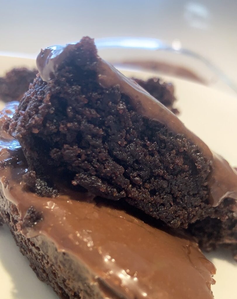 Ashley Tervort Photo #638