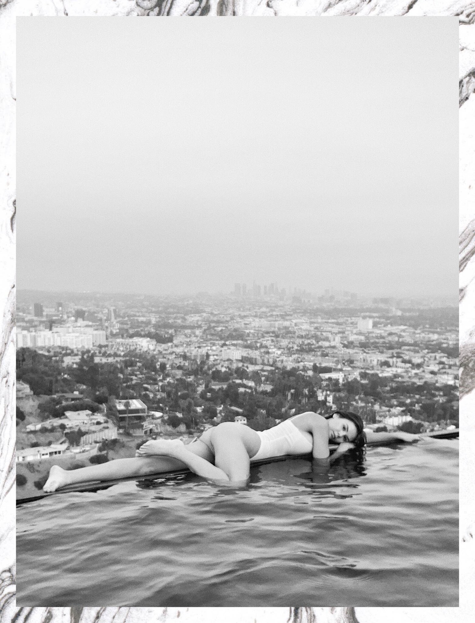 Ashley Tervort Photo #689