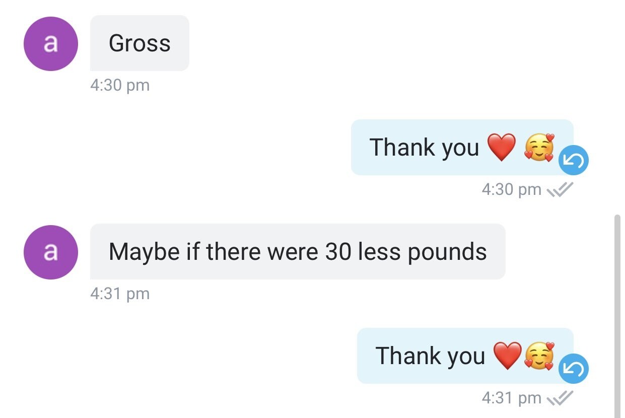 Ashley Tervort Photo #747