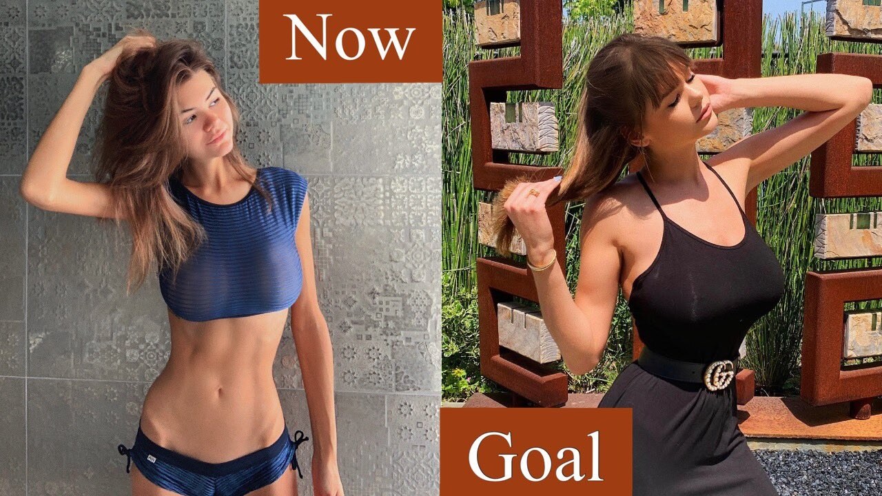 Ashley Tervort Photo #812