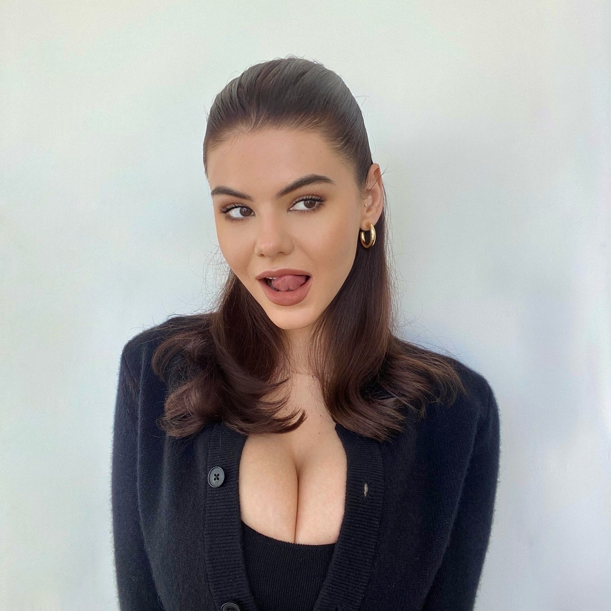 Ashley Tervort Photo #841