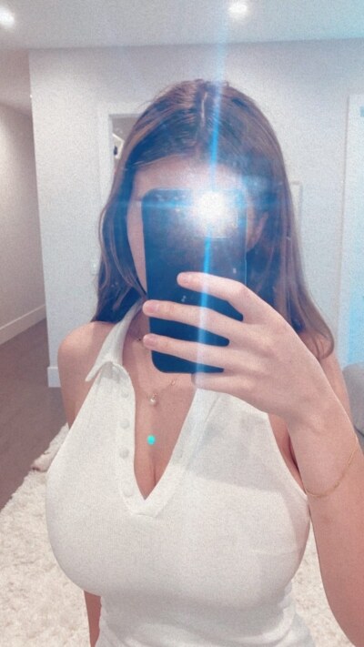 Ashley Tervort Photo #737