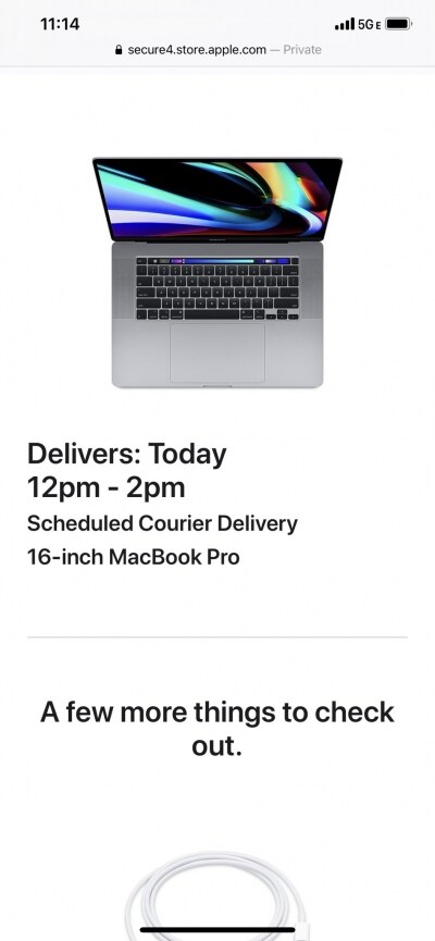 Ashley Tervort Photo #857