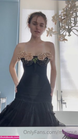 Megan Guthrie Post #57