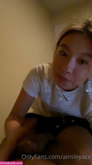 Ainsleyace Post #7