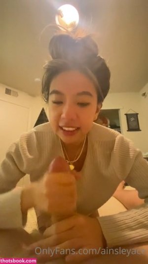 Ainsleyace Post #8