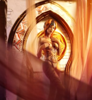 Lera Himera Photo #43