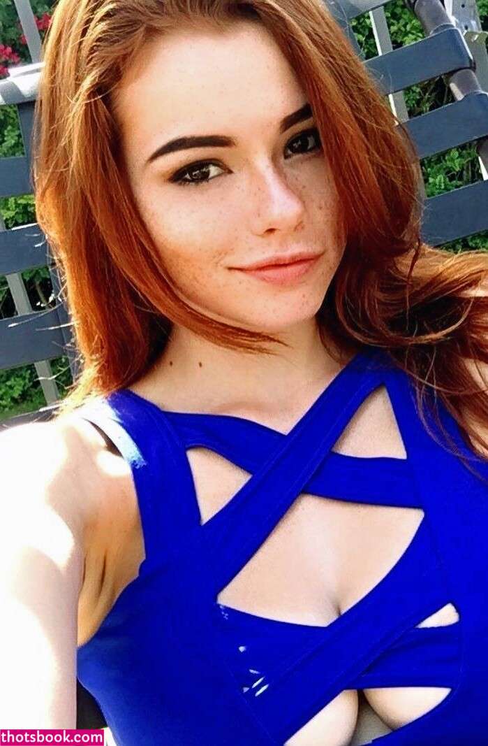Sabrina Lynn Photo #47