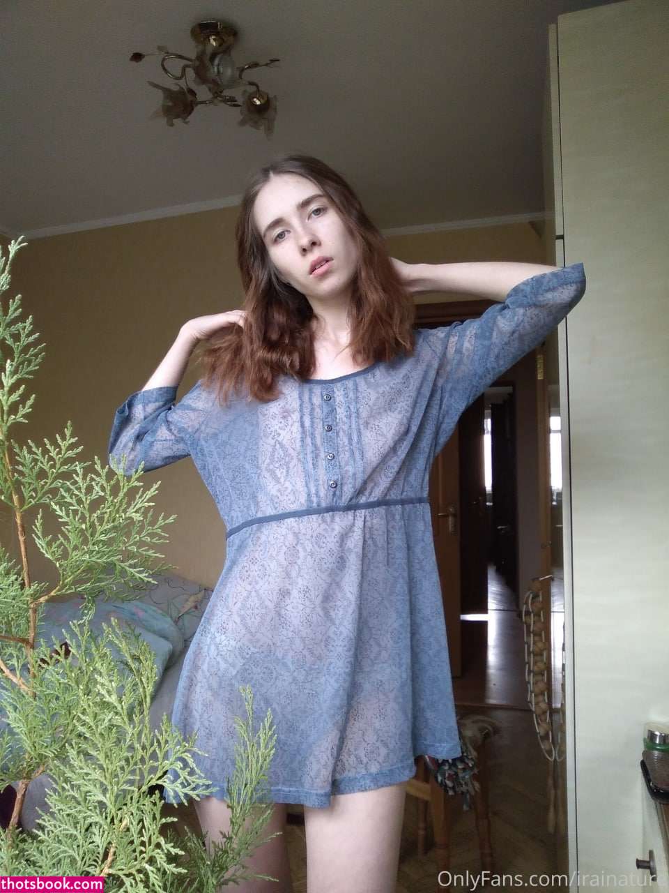 Irainature Photo #15