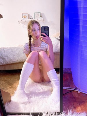 Irainature Photo #47