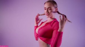 Secretcrush Video #12