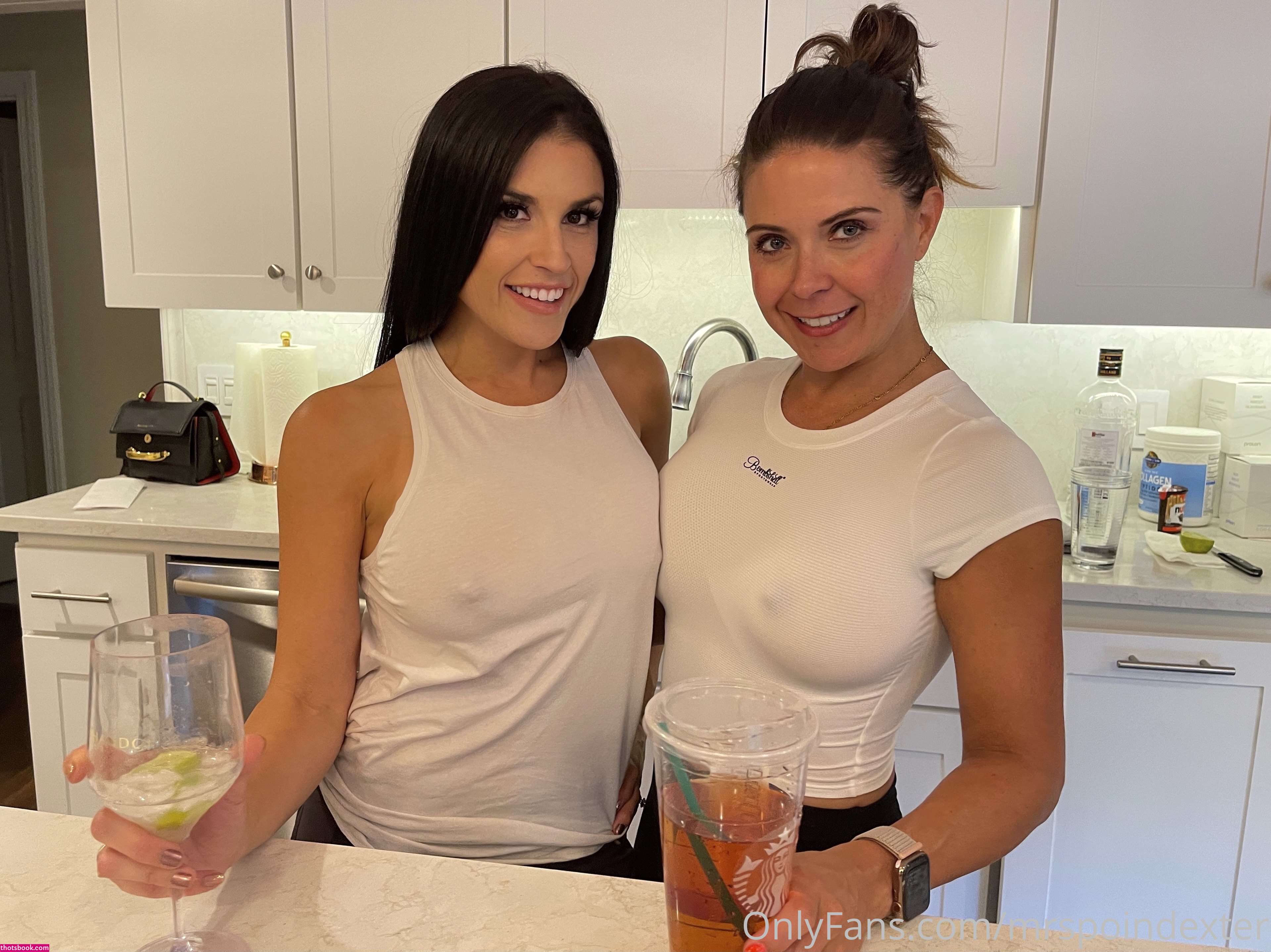 Mrs Poindexter Photo #15