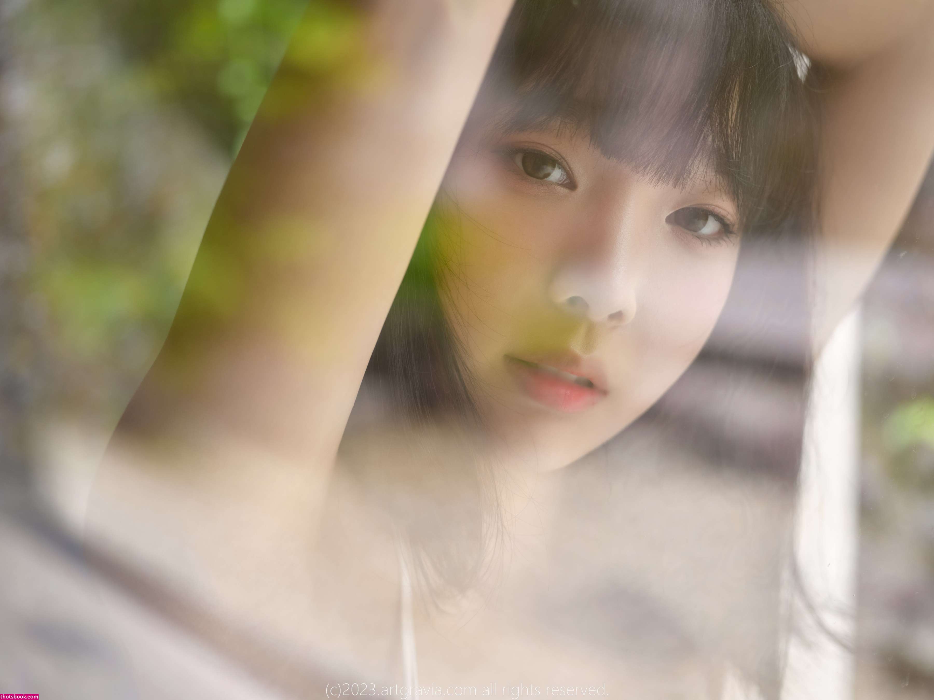 Kang Inkyung Photo #122