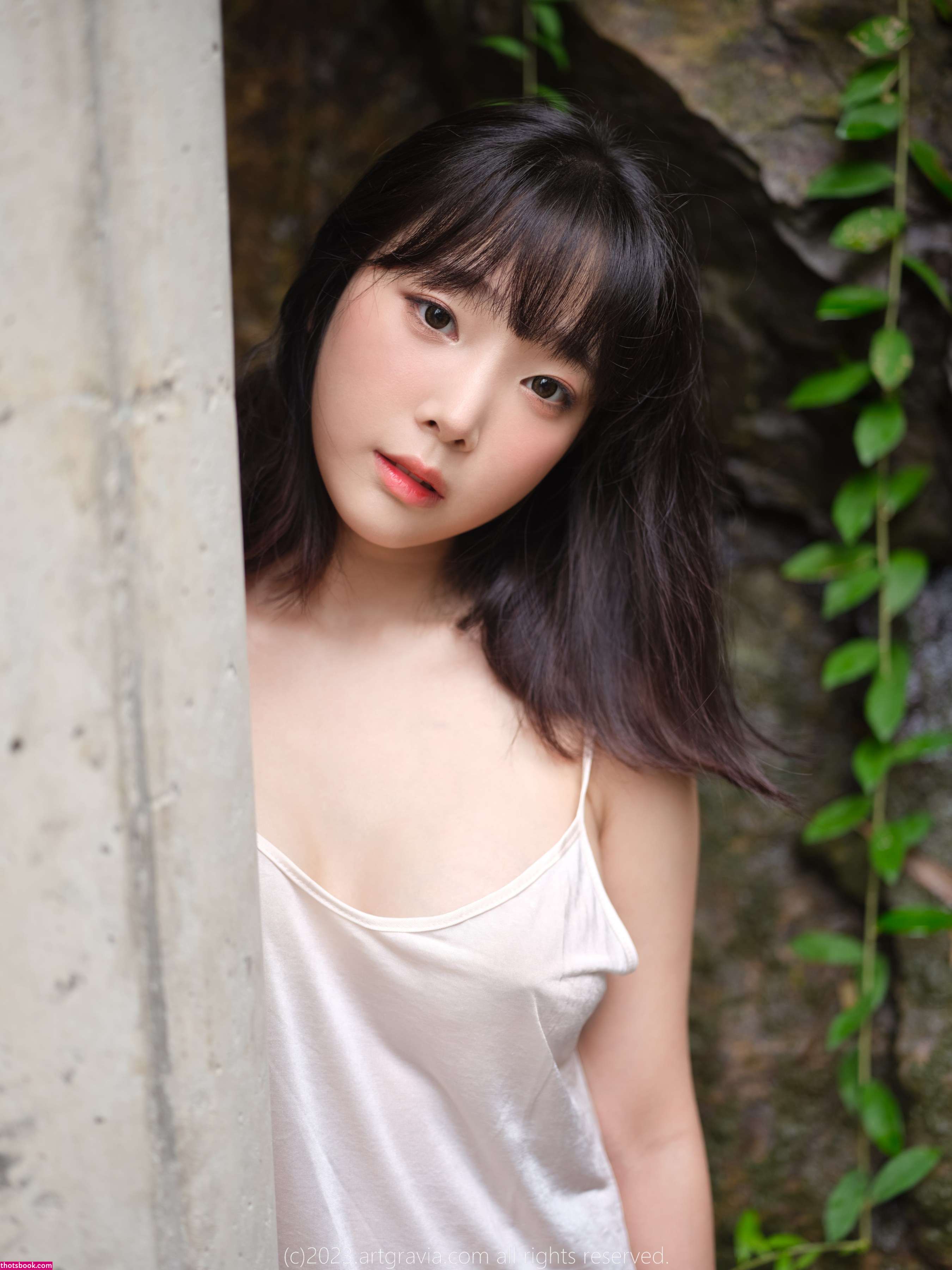 Kang Inkyung Photo #151