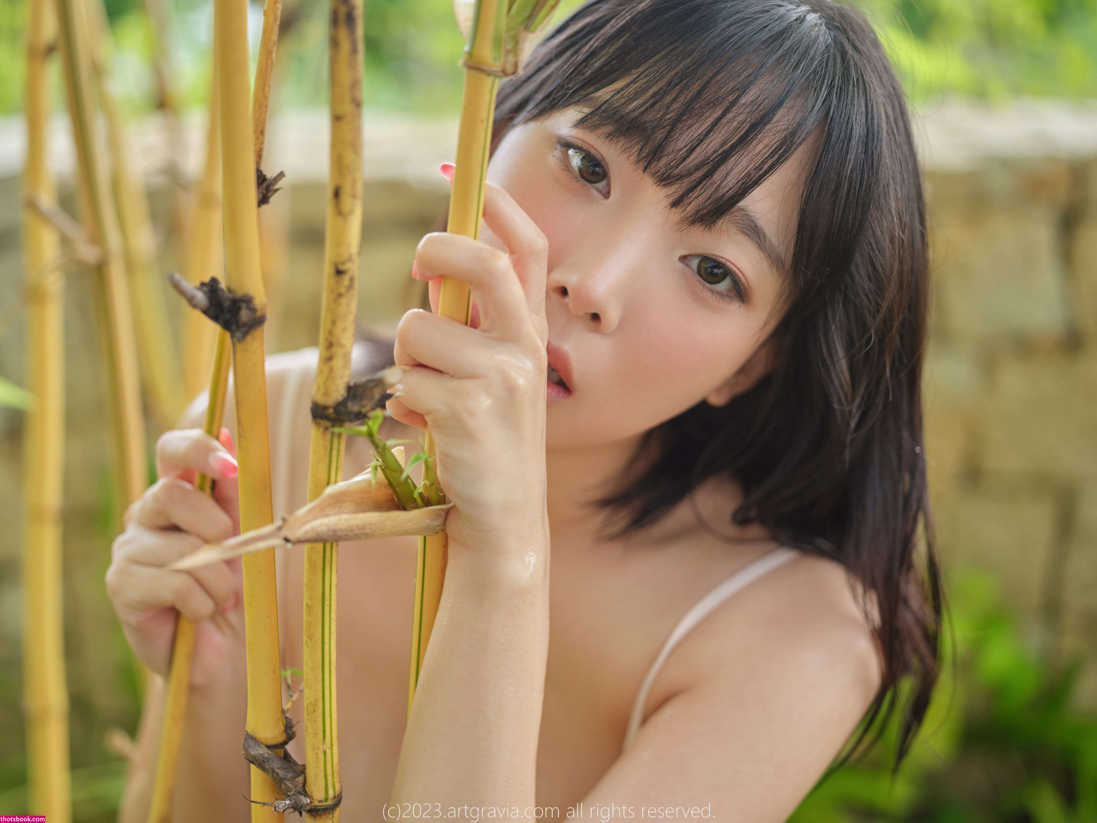 Kang Inkyung Photo #155