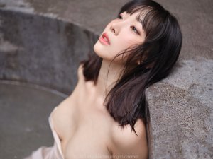 Kang Inkyung Photo #99