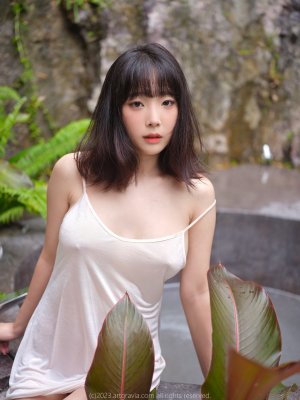 Kang Inkyung Photo #146