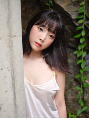 Kang Inkyung Photo #151