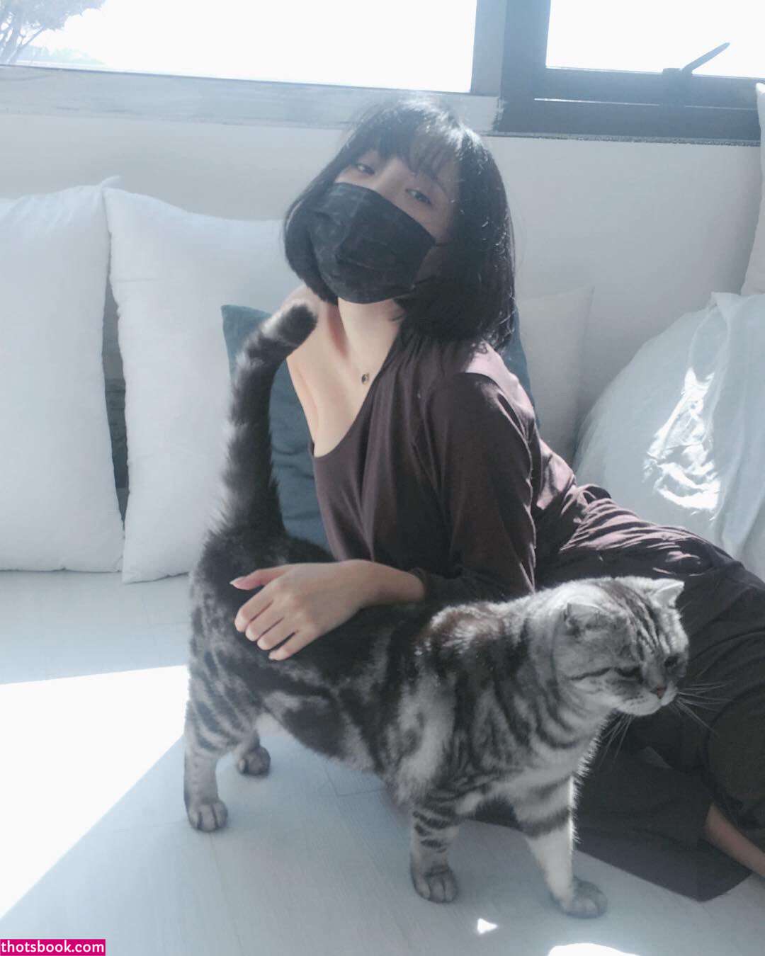 Kang Inkyung Photo #167