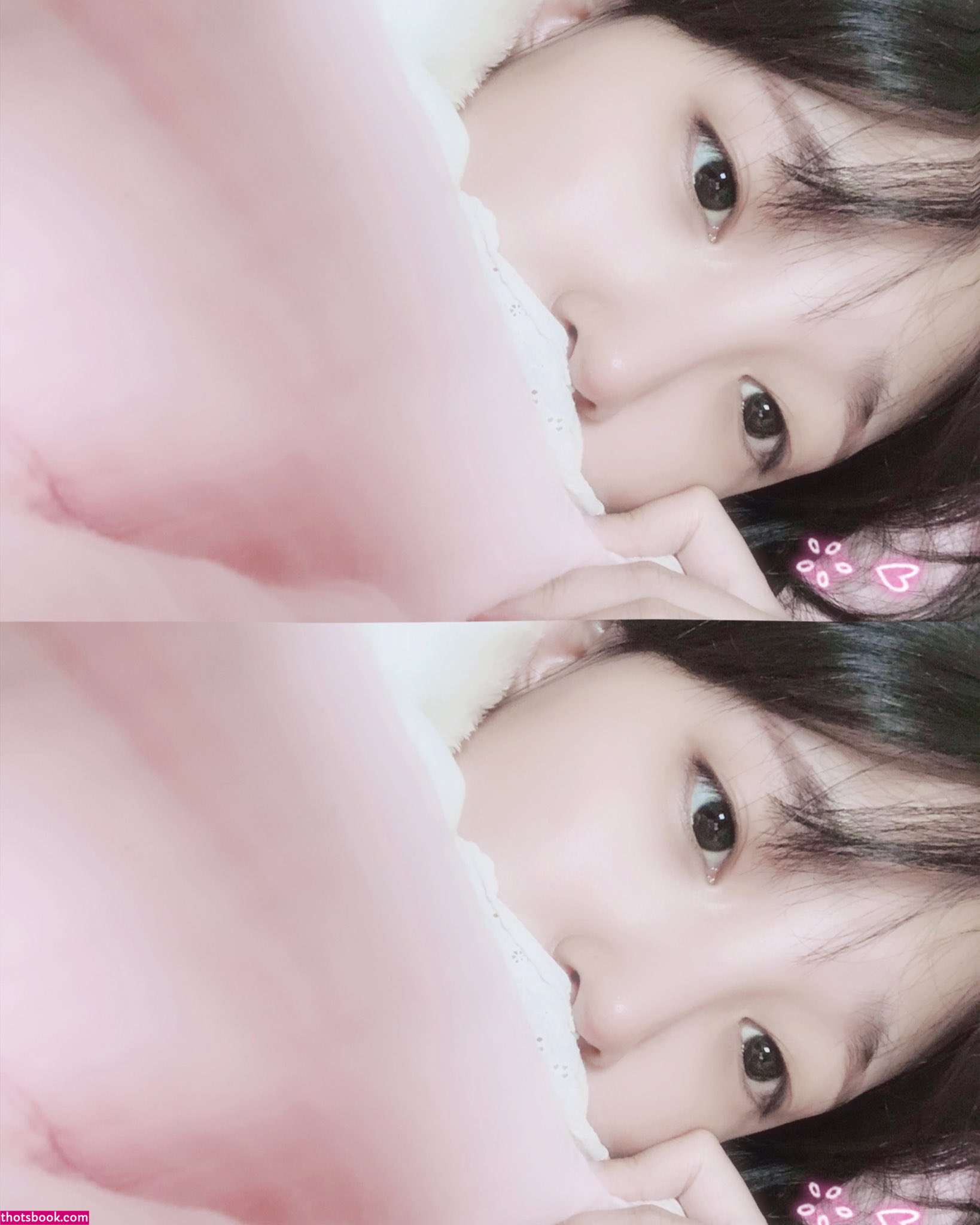 Kang Inkyung Photo #178