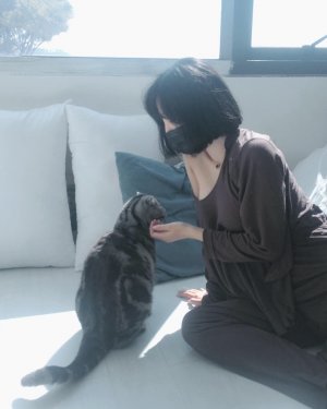 Kang Inkyung Post #3