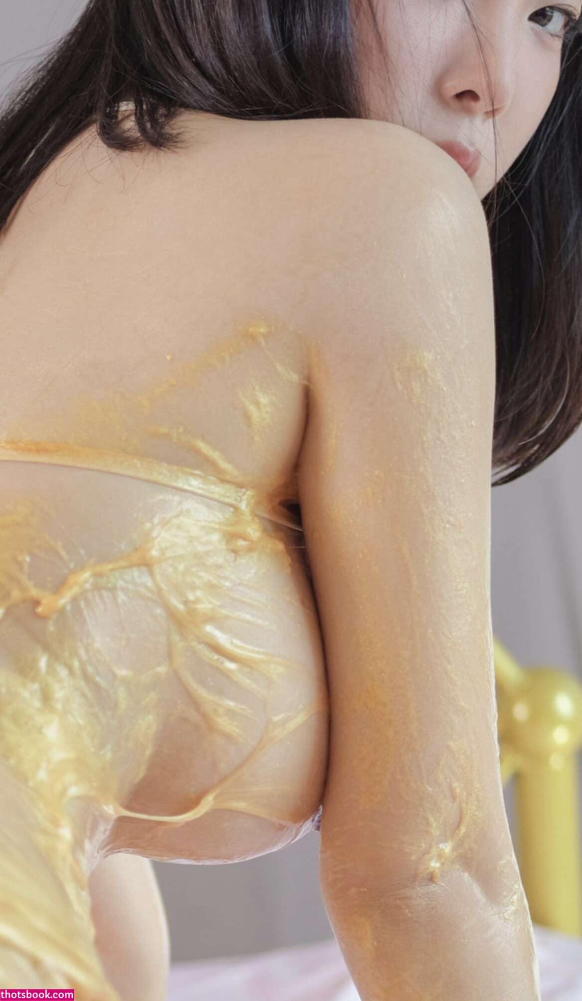 Kang Inkyung Photo #183