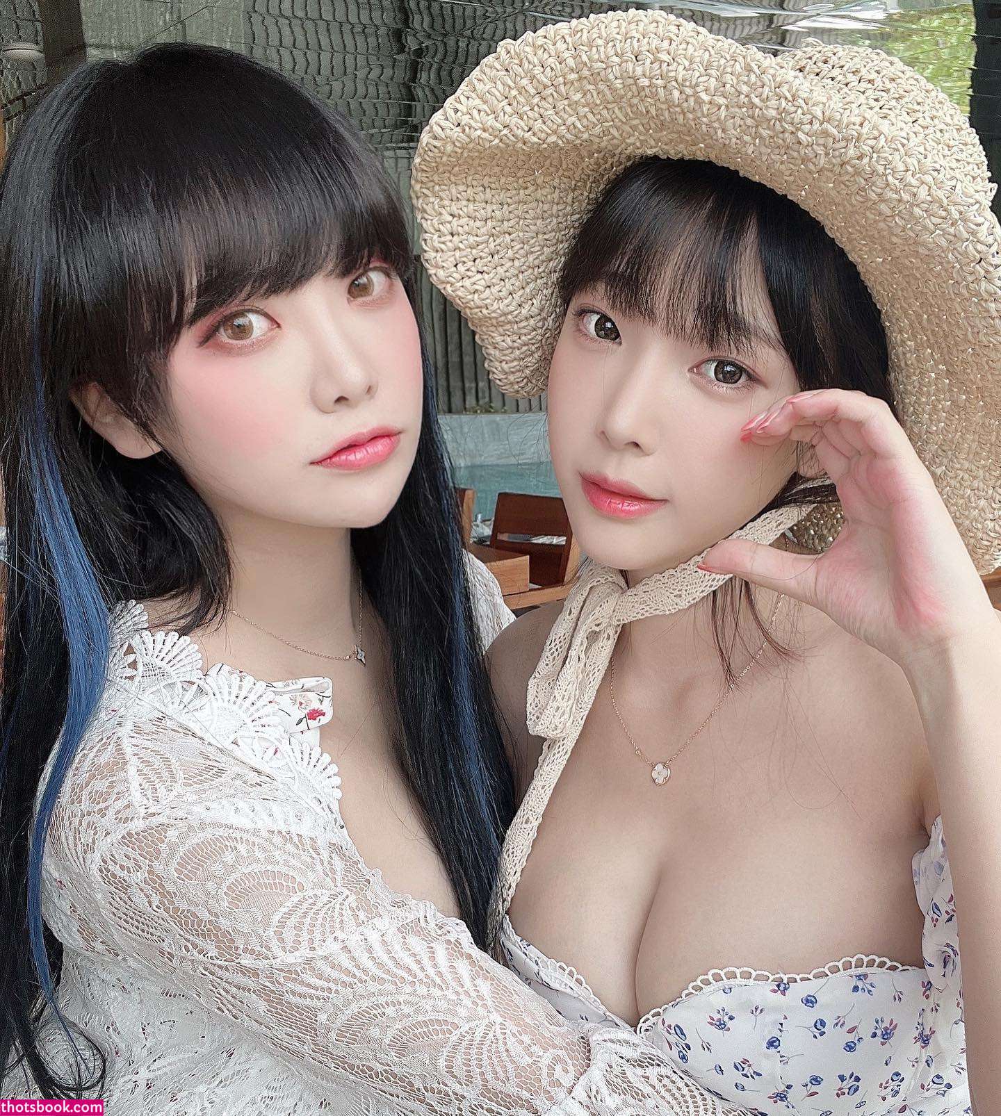 Kang Inkyung Photo #189